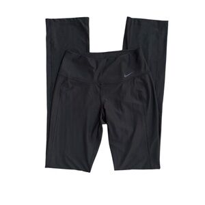 Nike Power Training Pants